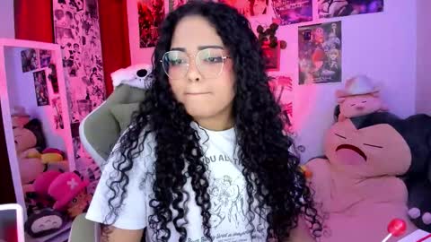 Any online show from March 24, 5:46 am