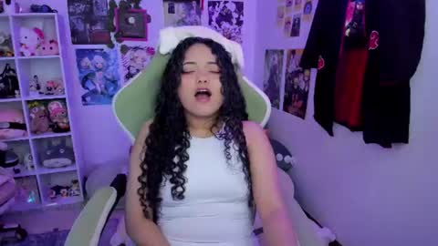 Any online show from June 30, 4:34 am
