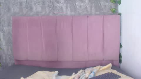 anyeladonemar online show from May 26, 9:14 pm