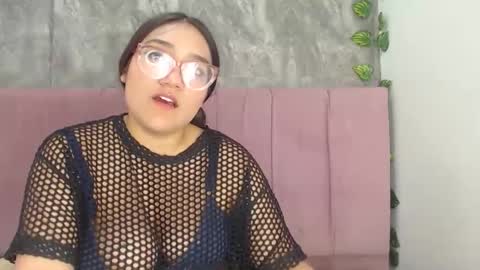 anyeladonemar online show from May 19, 8:38 pm