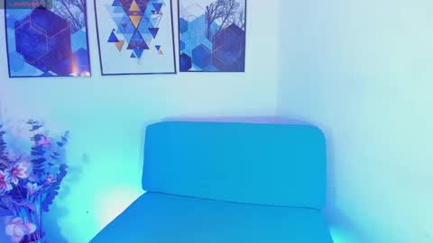 anyell online show from September 16, 11:02 pm