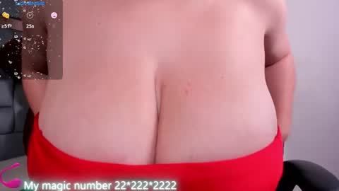 Anyi online show from July 3, 12:22 pm