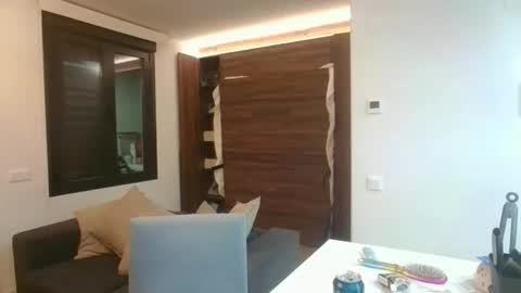 anyis6826 online show from November 1, 11:09 pm