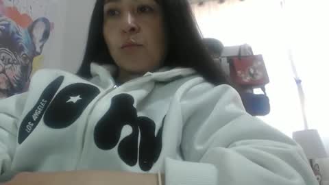 SOFFIA online show from November 4, 12:10 pm