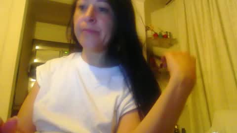 Snapshot of anysophy chatting on January 13, 9:41 am SOFFIA online show from January 13, 9:41 am