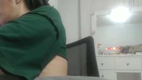 SOFFIA online show from December 4, 10:28 am