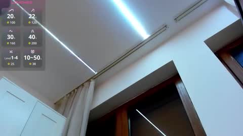 Anyssia  online show from January 5, 8:12 pm