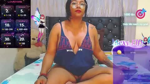 Snapshot of anysugar chatting on January 30, 8:53 pm Carolina online show from January 30, 8:53 pm