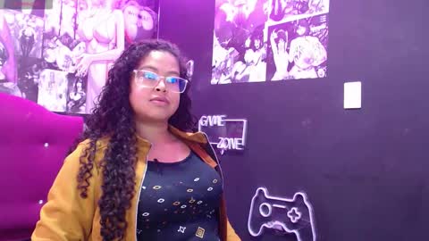 Any  online show from December 4, 12:40 pm