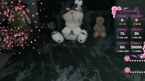 SOFIA online show from June 17, 6:31 pm