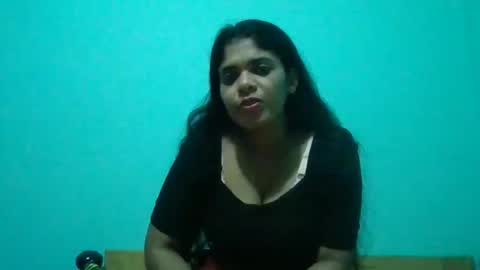 Aparalux online show from April 2, 6:38 pm