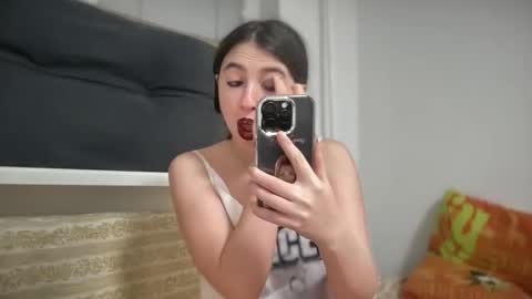 aphr0dite22 online show from March 18, 10:04 pm