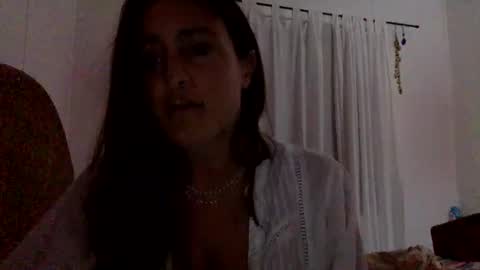 aphrodite1984 online show from June 10, 4:22 am