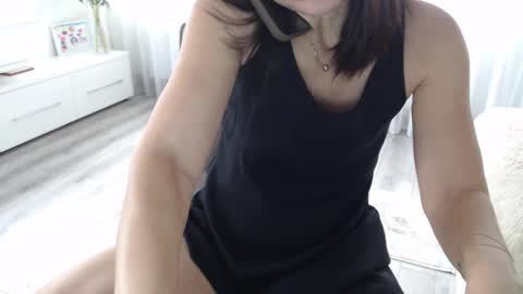 Snapshot of aphrodite83 chatting on September 18, 11:42 am Aphrodite online show from September 18, 11:42 am