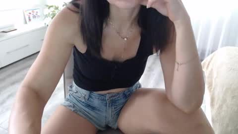 Snapshot of aphrodite83 chatting on September 9, 1:33 pm Aphrodite online show from September 9, 1:33 pm