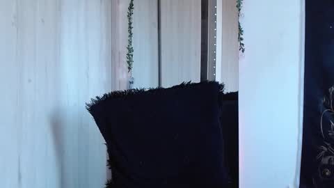 aphrodite__bloom online show from September 29, 8:58 pm