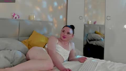 Aphrodite online show from July 20, 6:38 am