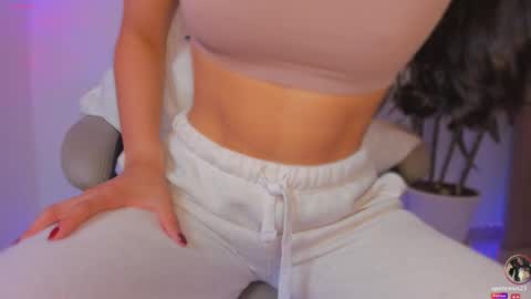 Apo online show from December 20, 10:19 am