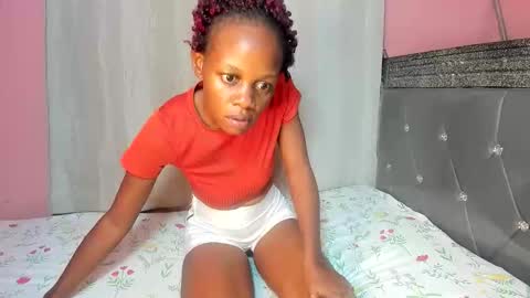 apple2561 online show from March 6, 3:07 pm