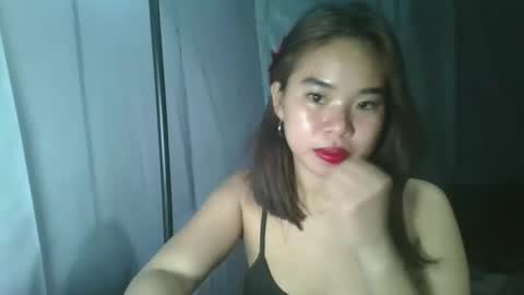 apple_pie23456 online show from November 11, 3:09 pm