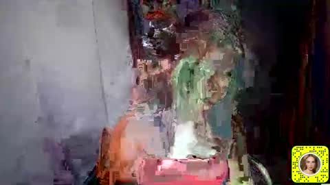 apple_pie23456 online show from November 25, 7:04 pm