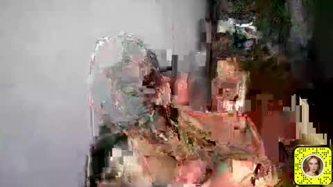 apple_pie23456 online show from November 30, 6:23 pm