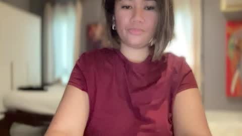 Snapshot of apple_pie_love chatting on September 26, 10:02 am Anika online show from September 26, 10:02 am