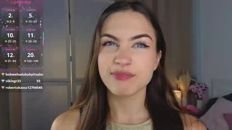 Vicki online show from November 17, 9:32 am