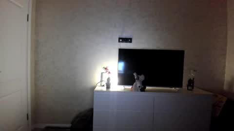 appleyummybuns online show from November 18, 5:08 am