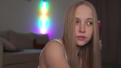  REYNA  next stream on December 3rd online show from November 25, 4:42 pm