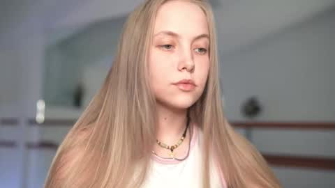  REYNA  next stream on December 3rd online show from March 11, 3:02 pm