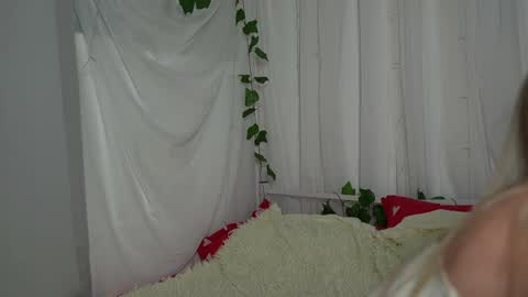  REYNA  next stream on December 3rd online show from January 14, 3:04 pm