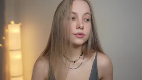  REYNA  next stream on December 3rd online show from January 23, 8:04 am