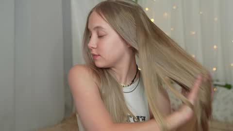  REYNA  next stream on December 3rd online show from December 6, 2:28 pm