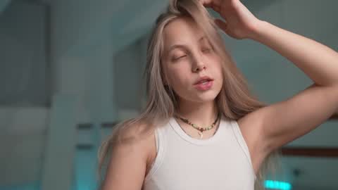  REYNA  next stream on December 3rd online show from December 19, 2:57 pm