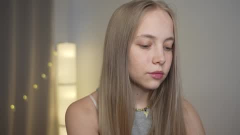  REYNA  next stream on December 3rd online show from January 5, 8:22 am