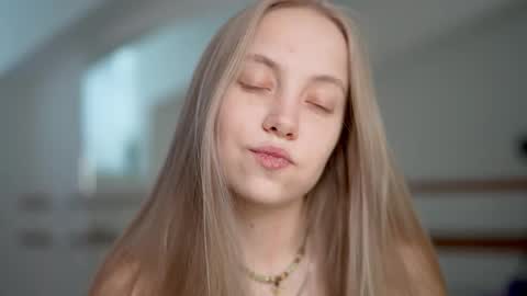  REYNA  next stream on December 3rd online show from February 13, 7:56 am