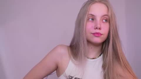  REYNA  next stream on December 3rd online show from March 6, 3:35 pm