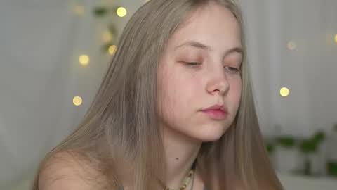  REYNA  next stream on December 3rd online show from March 2, 8:16 am