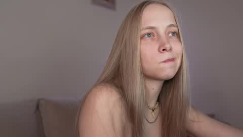  REYNA  next stream on December 3rd online show from December 2, 5:26 pm