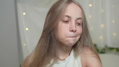  REYNA  next stream on December 3rd online show from January 28, 2:42 pm