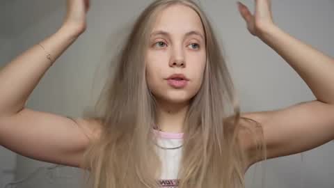  REYNA  next stream on December 3rd online show from January 16, 8:22 am