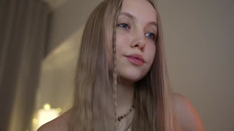  REYNA  next stream on December 3rd online show from January 24, 3:13 pm