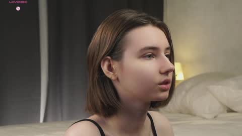 Meghan online show from March 29, 2:49 pm