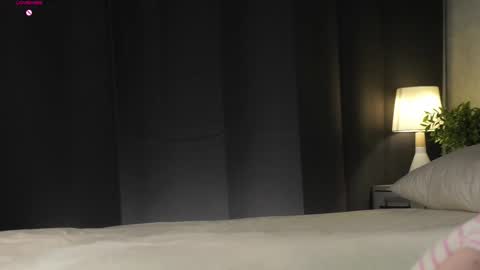 Meghan online show from February 13, 1:57 pm