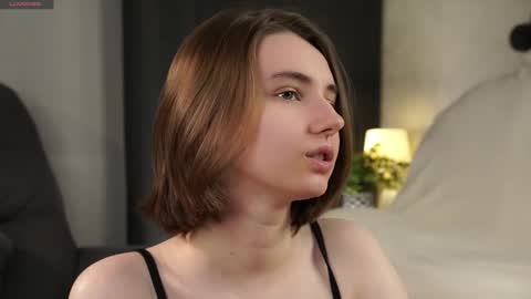 Meghan online show from March 14, 2:07 pm