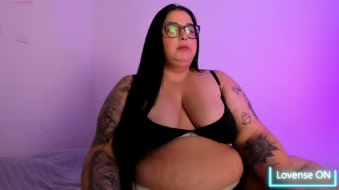 Maria online show from January 23, 5:42 pm