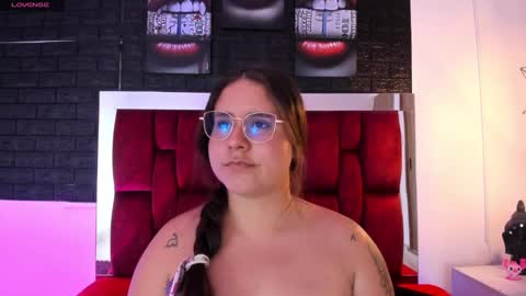 April SC online show from January 15, 1:41 pm