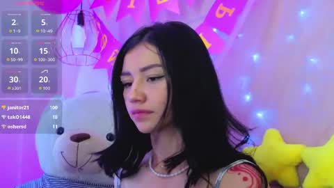   online show from July 17, 3:16 pm