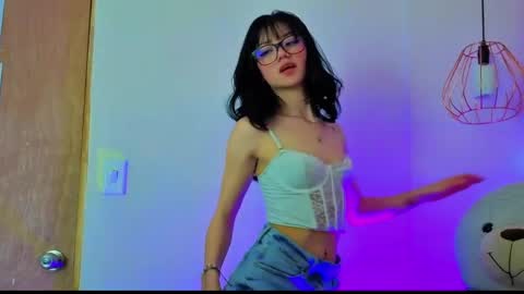   online show from June 2, 12:17 pm